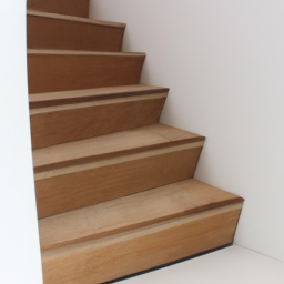 Maçonnerie Escalier : Structurez Votre Intérieur avec Élégance et Robustesse Dreux